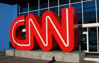 国产精品69天堂最新域名,揭秘最新域名背后的精彩世界