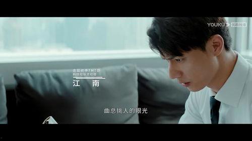 免费国产自在线拍,探索免费影视资源的魅力世界